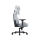 Anda Seat Kaiser 2 Pro XL  Fabric Grey - 1473893 - zdjęcie 4